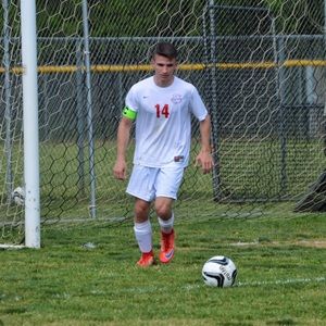 Meet your Posher, Hunter